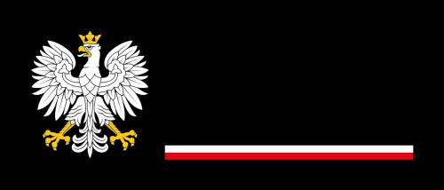 Zdjęcie rekrutera