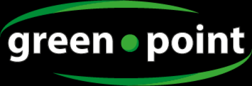 Logo firmy