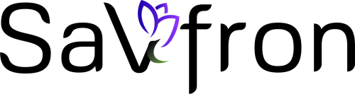 Logo firmy