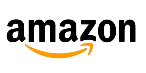 Logo firmy