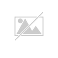 Logo firmy